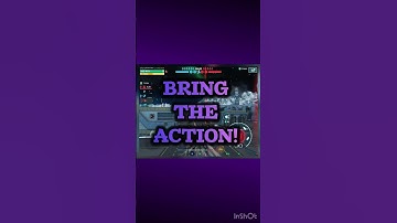 [War Robots] First Time Using Ochokochi Be like! | Ochokochi Edit 😈 #shorts #wr #warrobots