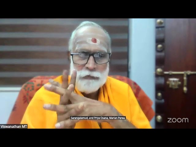 ബലിക്രിയ പഠനം