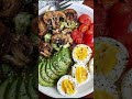 consejos saludables 21