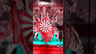 Leke Pooja Ki Thali | Dj Remix Song Status  Malai Music #durga_pooja #navaratri