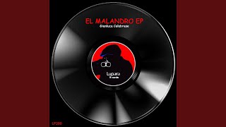 Download Lagu Pasar H (Original Mix) MP3