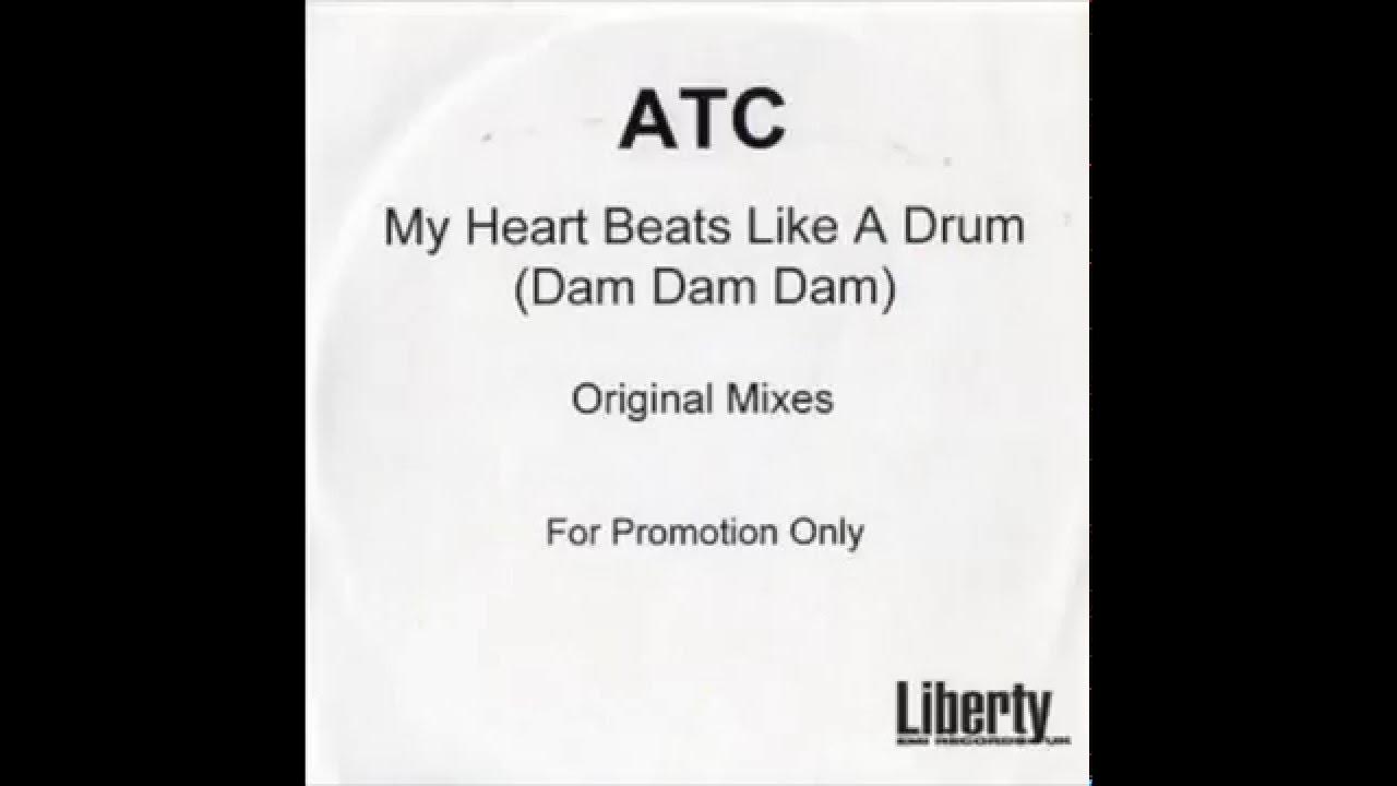 Atc heart beats like. My heart beats like a drum nightcore mp3. Atc my heart beats like a drum. Клип atc. Fresh fox - hear my heartbeat (2020).