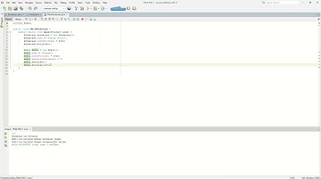 Penerapan Inheritance, Overriding, dan Komposisi di Java: Studi Kasus Kendaraan & Universitas