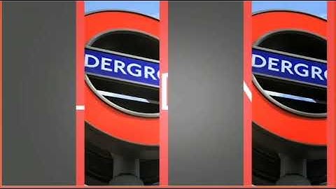 Excel 7. Module 3. London