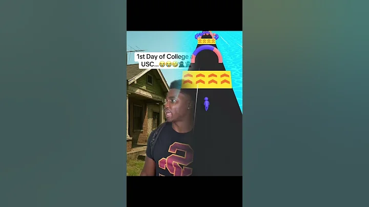 #funny #pypシ #foryou #pyp #pov