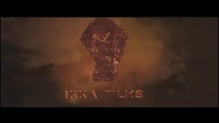 Dark by Noon - Trailer