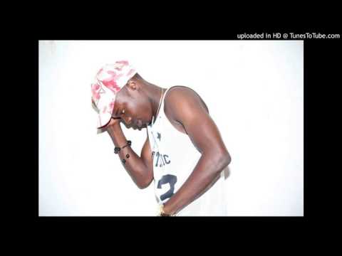 RAI CLASSIC FT BARAKA DA PRINCE_baraka zangu