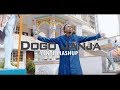 Dogo Janja - Yente Mashup (Official Video)
