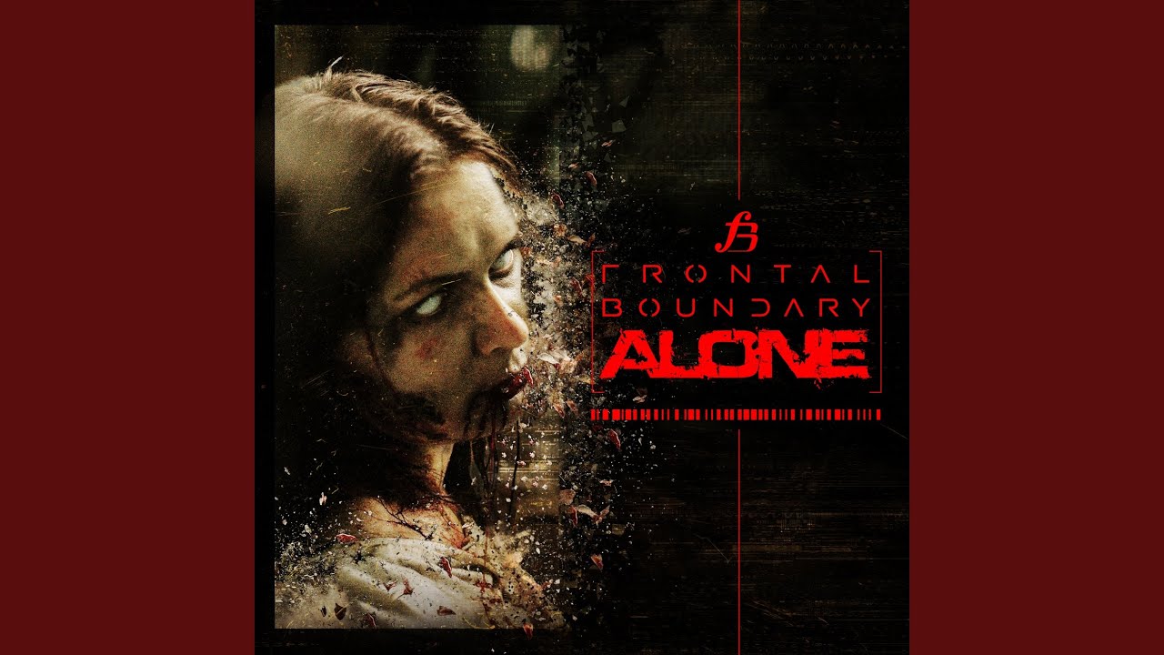 Guarda Alone su YouTube Guarda Alone su YouTube