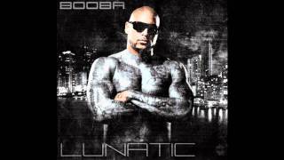 BOOBA TOP NIVEAU |HQ|