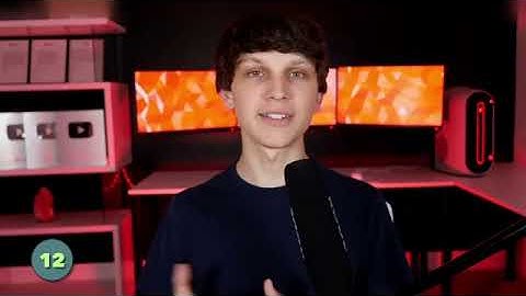 25 YouTube Channel ideas Without Using Your Voice Or Talking