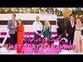 Love Island AU - Ep 27 - Last Boat is Leaving 😭 [Rehashed]