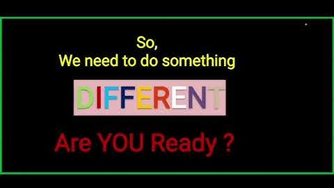 META WHALE  (T&S) TACTICS and STRATEGY  15/10/2025 