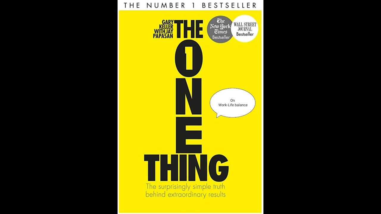 The 1 thing book. One thing book. The one thing книга. The one thing the surprisingly simple Truth behind Extraordinary Results. The one thing книга на русском.