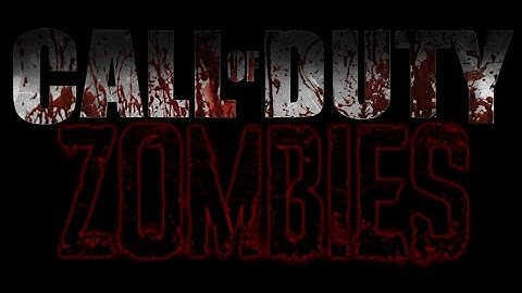 UGX Requiem Live Stream