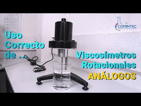 Vídeo: Rimecor MV - Instrucciones De Uso, 35 Mg, Precio, Opiniones, Análogos