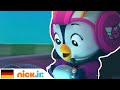 Top Wing | Die besten Penny Momente - Teil 2 | Nick Jr.