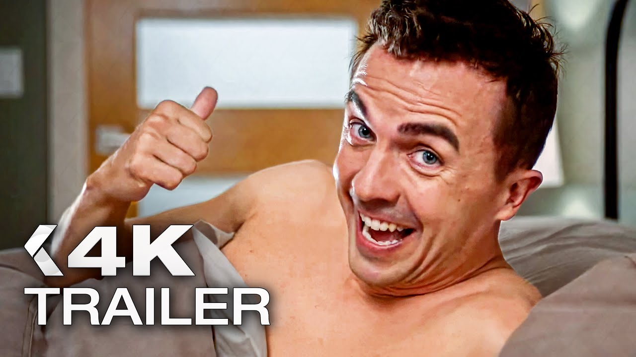 MALCOLM EL DE ENMEDIO, REVIVAL Tráiler Oficial Español Latino (2026)