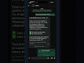 Tutorial: Cómo registrar tu empresa en Yendo | Control de asistencia por WhatsApp