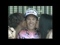 2007 Giro d'Italia