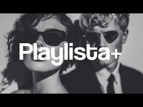 Ryven, Mart1no - Lelele (Extended Mix)