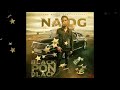NADG BLACK PON BLACK Official Audio mp3