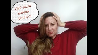 BÜYÜK GÖĞÜSLÜ BAYANLAR İÇİN SÜTYEN TÜYOLARI #sütyen#sütyenmodelleri #büyükgöğüs