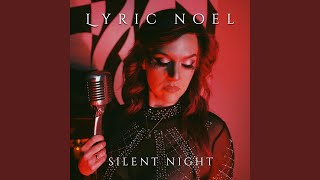 Silent Night (Instrumental)