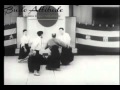 Aikido - Morihei Ueshiba - dmonstration du fondateur - prsent par Budo Attitude