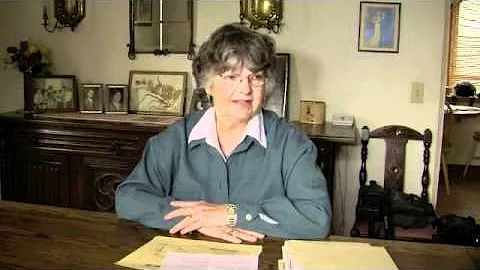 Hitchcock - Judy Knight