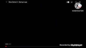 runaway cookie jar add round 1