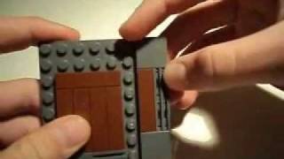 Lego Puzzle Box (New Mech) Tutorial Part 1
Sorry for the bad quality!!! :/
Hope you liked the video!
Like BrickYorkMan on Facebook:
https://www.facebook.com/BrickYorkMan
Follow BrickYorkMan on Twitter:
@BrickYorkMan
My website:
www.LegoPuzzleBoxWorld.n.nu/ Lego Puzzle Box (New Mech) Tutorial Part 1