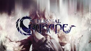 [Celestial Crusade] screenshot 2