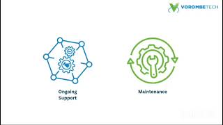 Salesforce Consulting_Vorombetech Solutions