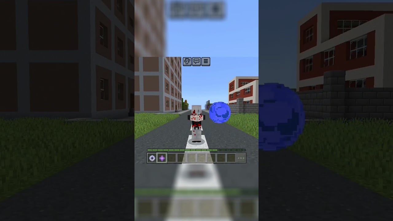 🟣СКАЧАТЬ В ТГ 🟥"Craft Mods"🟦 