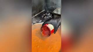 Chicken Tomato Basil Cheese Tortellini