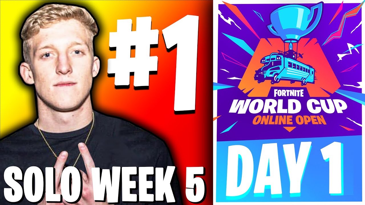 fortnite fortniteworldcup fortnitetournament - fortnite semi finals