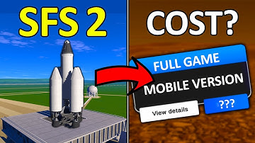 EVERYTHING YOU NEED TO KNOW ABOUT SFS 2!