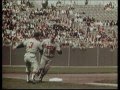 Warren Spahn - Baseball Hall of Fame Biographies の動画、YouTube動画。