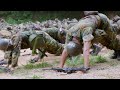 アジアンドキュメンタリーズ配信「軍隊 韓国軍2年の兵役」予告編【日本初公開】