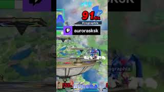 Aurora is a bully | aurorasksk on #Twitch