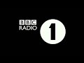 Pendulum @ Annie Mac's Mini-Mix BBC Radio 1 UK 2005-06-23