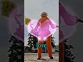 Confess Your Love 💓  TikTok Mashup 2025 September #wgitachi  #mashup #dance