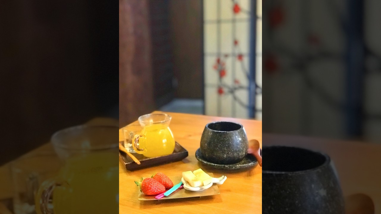 경주보문단지 “카페아덴” &amp; 황리단길 “ANIMA” &amp; “고운님오시는길찻집“ 😍👍