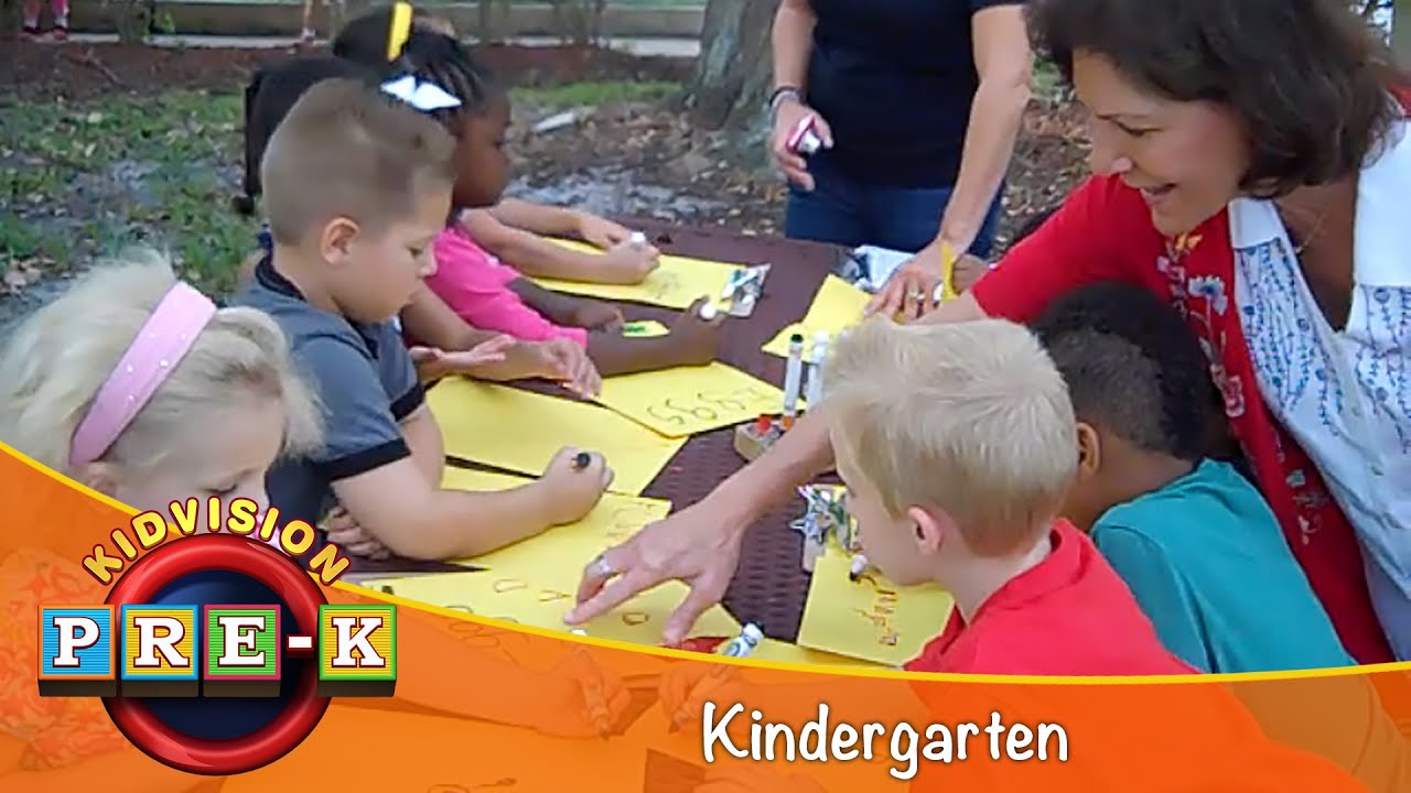 kindergarten field trips in houston