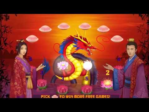 May Hidden SPIN pala si GCASH na Pwede kumita ng pera! ( 2023 GCASH SPIN TO WIN )