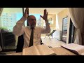 Zevakhim 45 : rav Saadoun chlita