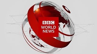 Bbc World News 1700 Gmt 20 Sep 2019 J World Tv