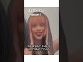 Megan💗 #fypage #fypシ゚viral #butifyoucloseyoureyes #katseye #heyyyy #makemefamous #funny #megan
