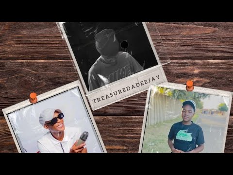 bhuti mjongeni by long wama inch